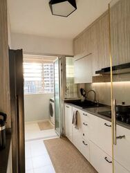 Blk 10C Bendemeer Light (Kallang/Whampoa), HDB 4 Rooms #596997621